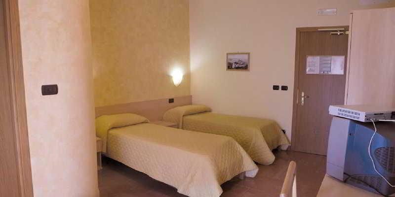La Collina Hotel & Spa Oliveto Citra 外观 照片
